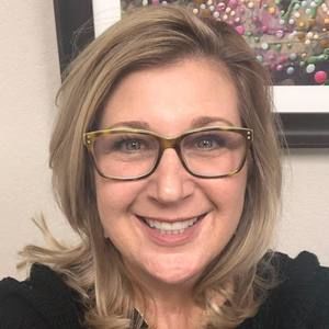 Meet your Posher, Stacey